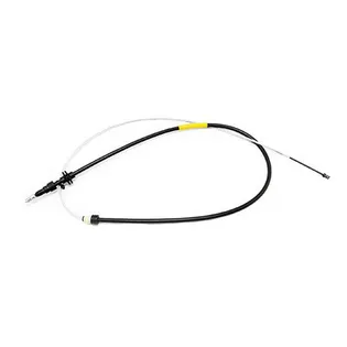 Трос стояночного тормоза RENAULT Megane TORK TRK1429