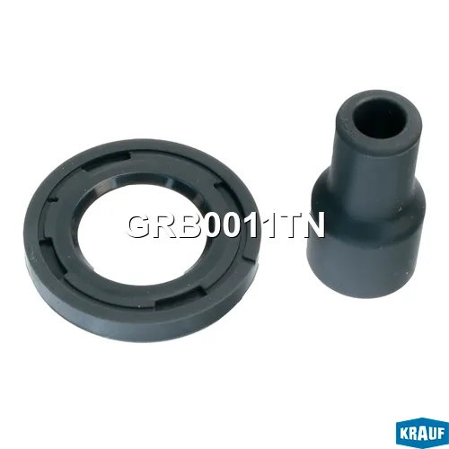 Наконечник катушки зажигания KRAUF GRB0011TN