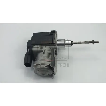 Актуатор турбины QUATTRO FRENI QF96A00292