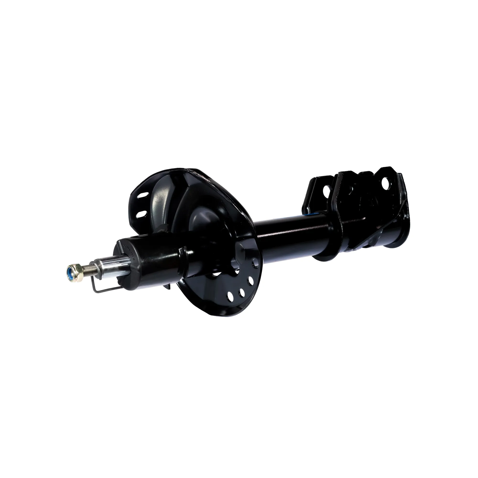 Амортизатор передний левый GW HOVER H6/HAVAL H6 STELLOX 87-04762-SX