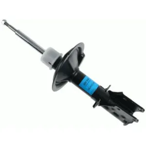 АМОРТИЗАТОР ПОДВЕСКИ ПЕРЕДН FIAT DOBLO 01- SACHS 290028