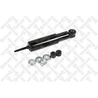 Амортизатор передний масляный Nissan Pick-Up 2WD 85> STELLOX 4214-0003-SX
