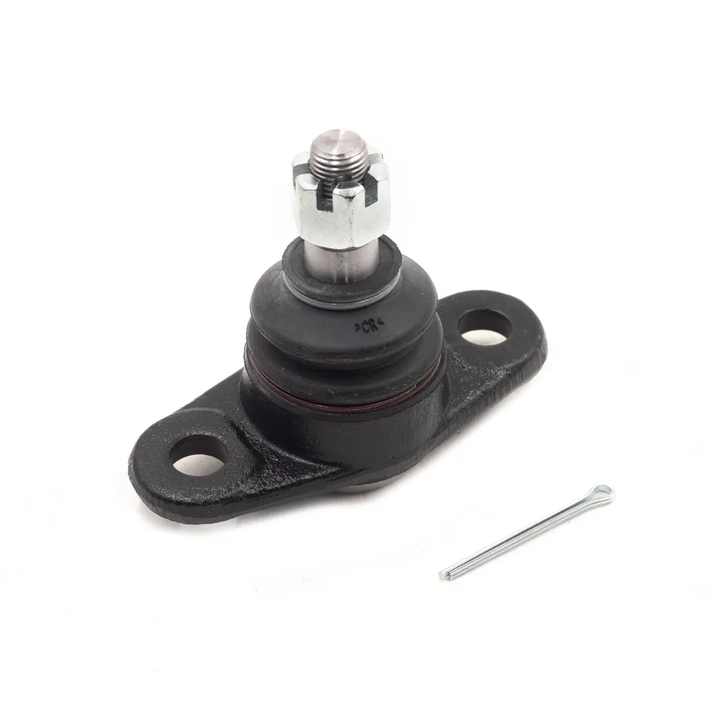 Опора шаровая L=R HYUNDAI Accent 05-10/KIA Rio II TRW JBJ1066