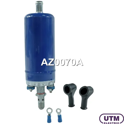 Бензонасос электрический для UTM UTM AZ0070A