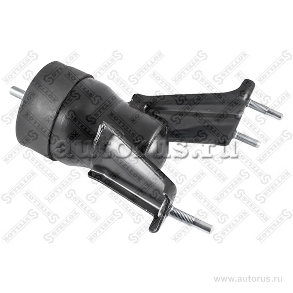 Подушка ДВС задняя МКПП Toyota Camry SXV10/SXV20 2.2 91-01 STELLOX 25-98038-SX