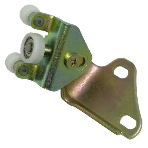 Ролик сдвижной двери ZIKMAR Z59125R