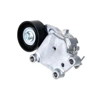 Ролик натяжной с мех. натяжения Peugeot ZENTPARTS Z23807_ZNT