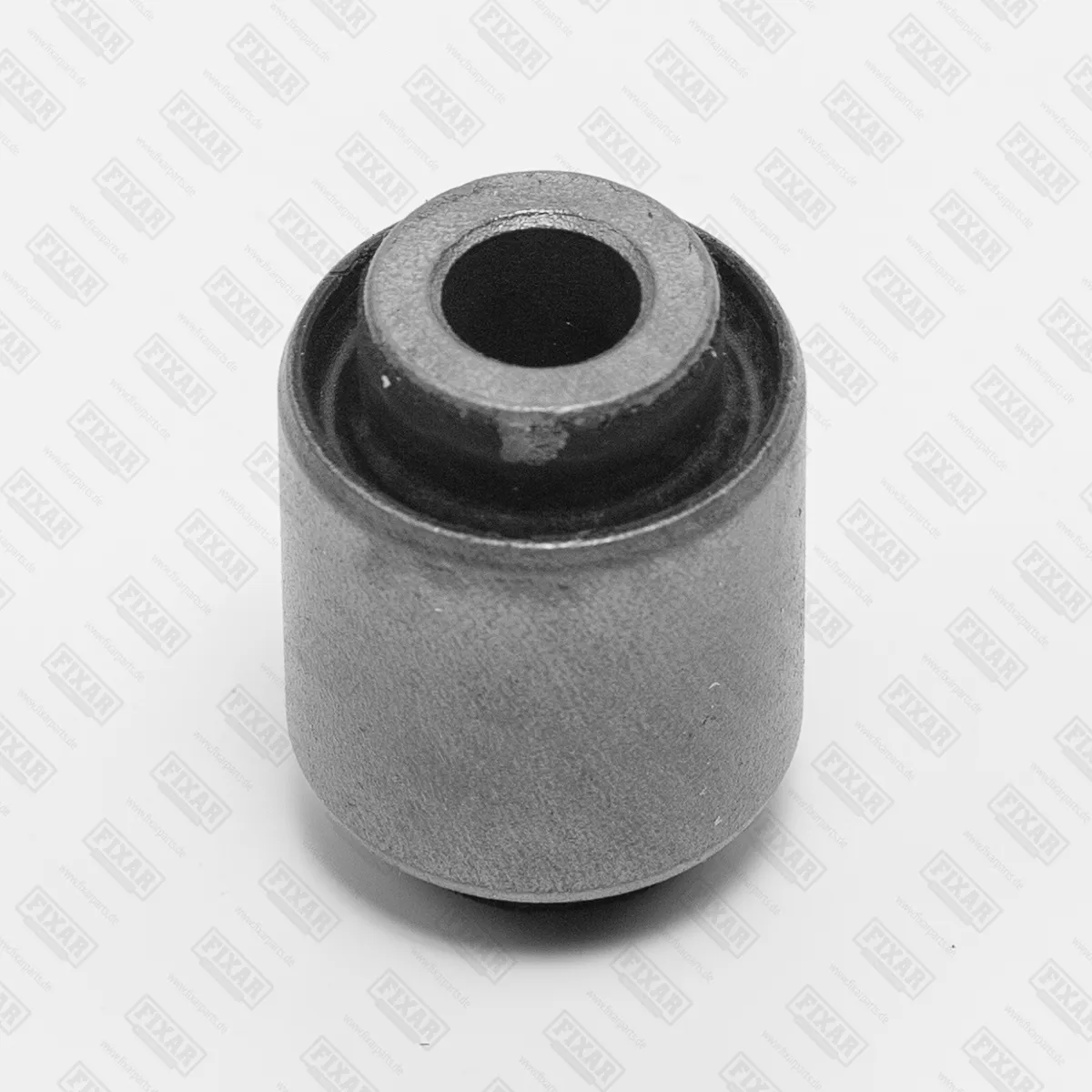 Сайлентблок заднего рычага NISSAN Murano 02-> FIXAR FG0457