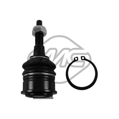 Шаровая опора JEEP COMMANDER Metalcaucho 53200