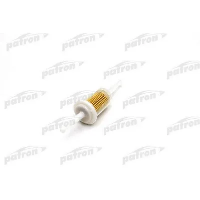 Фильтр топливный AUDI: 100 76-82, 100 82-90, 100 68-76, 100 Avant 7 PATRON PF3084