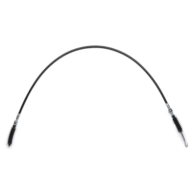 Трос газа L1362 MAN STELLOX 8131919_SX