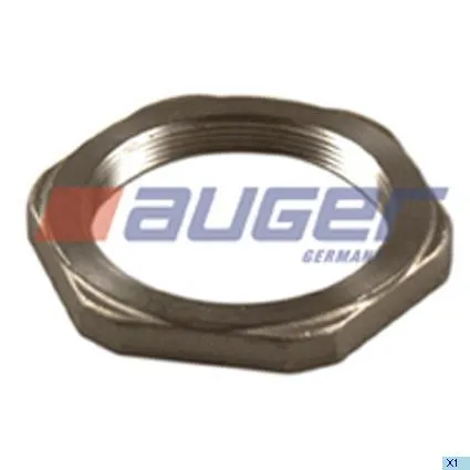Гайка задней ступицы колеса Volvo F12 FH12 AUGER 53957
