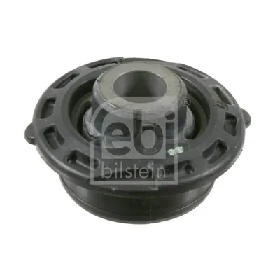Сайлентблок подвески CITROEN C2/C3/PEUGEOT 1007 02-> FEBI 22636