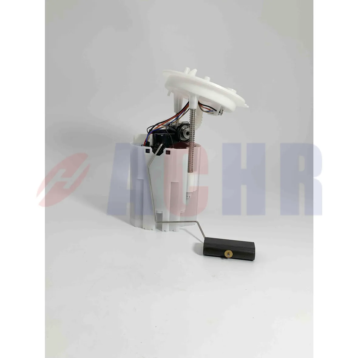 Топливный бензонасос в сборе VW GOLF VII (5G1, BE1)1.6 OCTAVIA (5E3)1.6 ACHR EFM1151705
