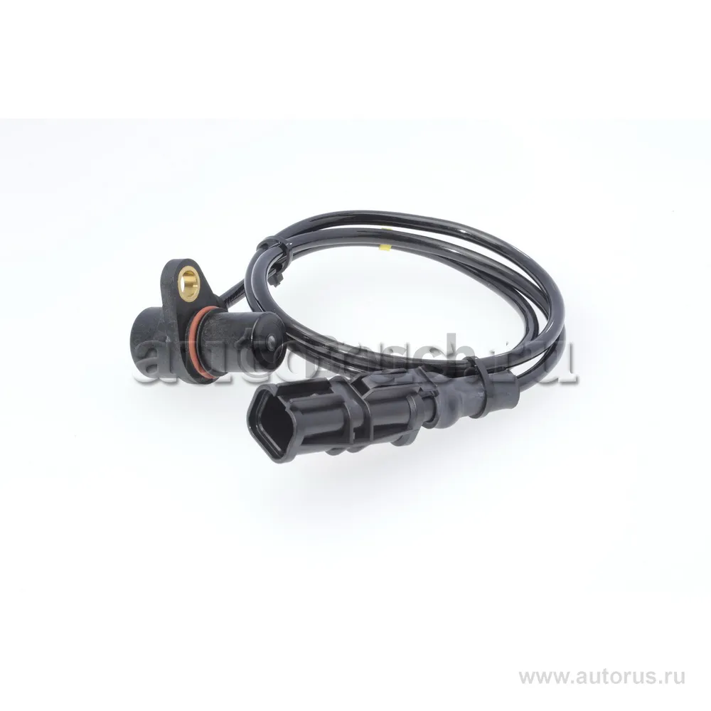 Датчик положения вала BOSCH 0281002599
