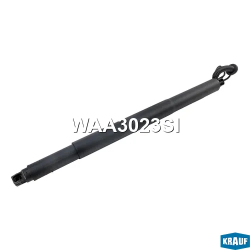 Амортизатор двери багажника KRAUF WAA3023SI