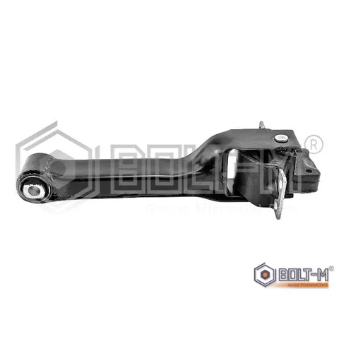 Опора кпп нижняя BOLT-M BM8410