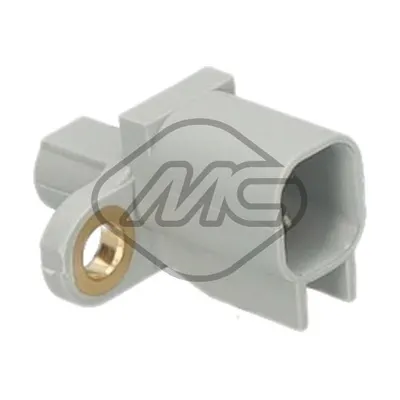 Датчик ABS FORD METALCAUCHO 50240