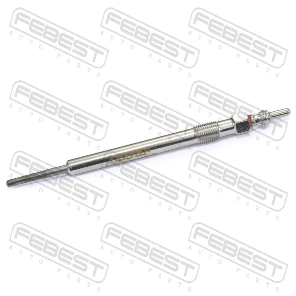 Свеча накаливания FEBEST 18642-004