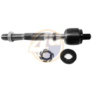 Тяга рулевая NIS INTERSTAR 02-/ REN MASTER II/OPL MOVANO 98- 4U OP-E-40429