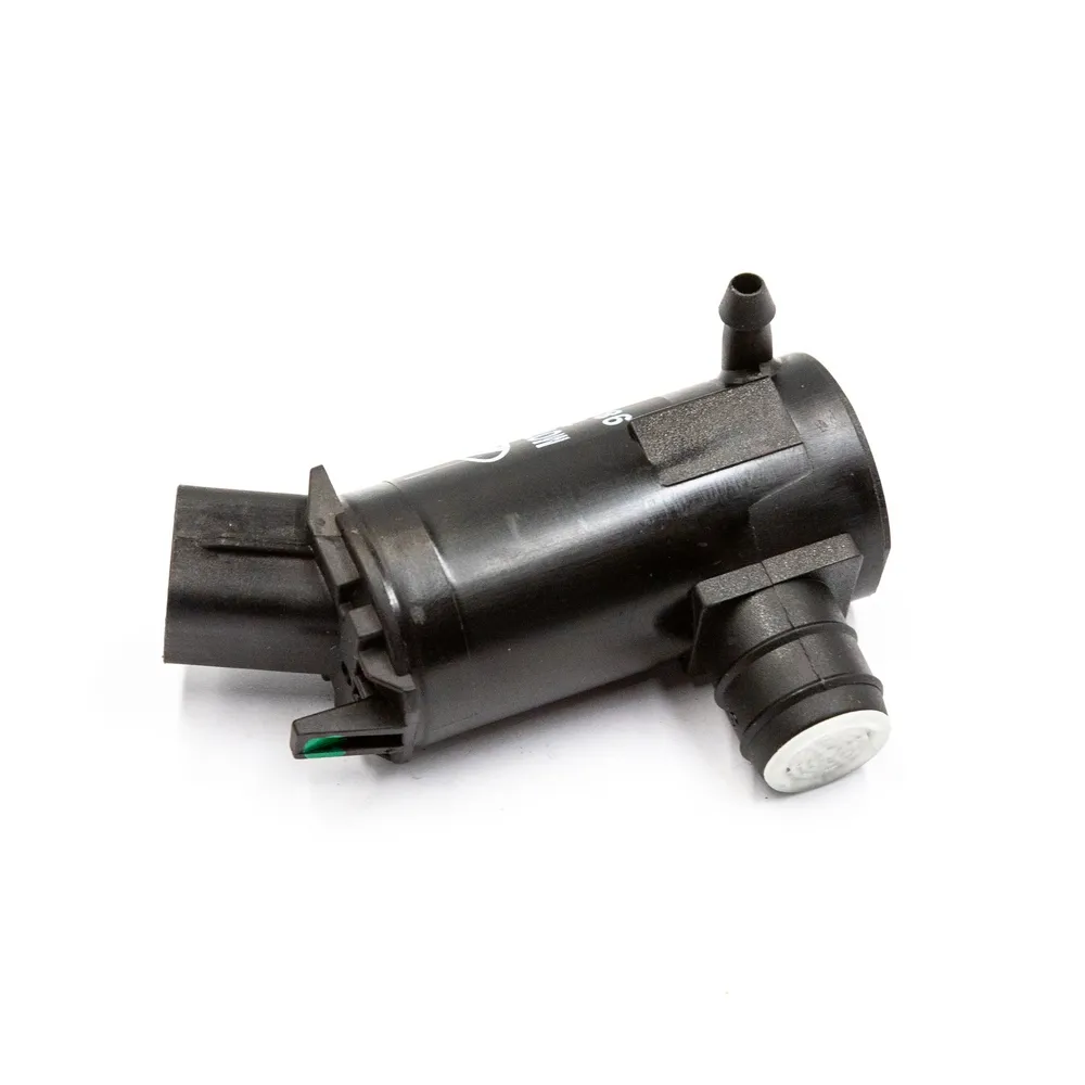 Мотор омывателя лобового стекла HYUNDAI/KIA 98510-1W010