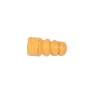 Отбойник амортизатора Hyundai Accent IV 1.4 05> STELLOX 11-98258-SX