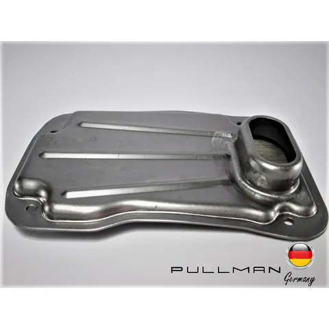 Фильтр акпп PULLMAN 82400A02