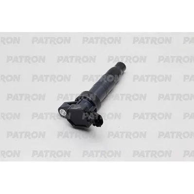 Катушка зажигания HYUNDAI: EQUUS 4.5, CENTENNIAL 4.5, SONATA 2.0 \ K PATRON PCI1195