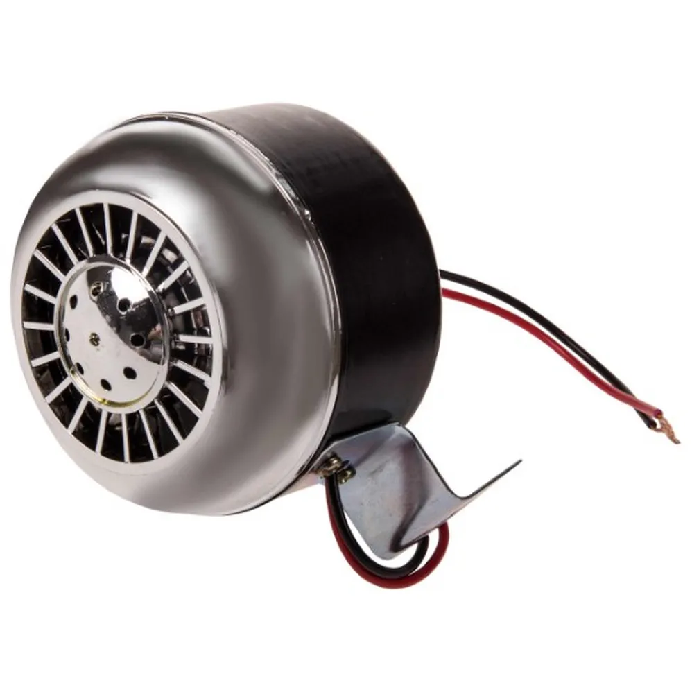 Сигнал звуковой заднего хода BEE-BEE 24V 90dB
