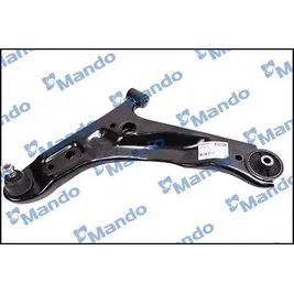 Рычаг передний R HYUNDAI H1 MANDO CAH0056D