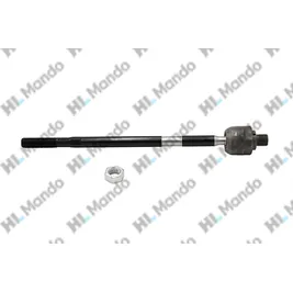 ТЯГА РУЛЕВАЯ MANDO DSA020281