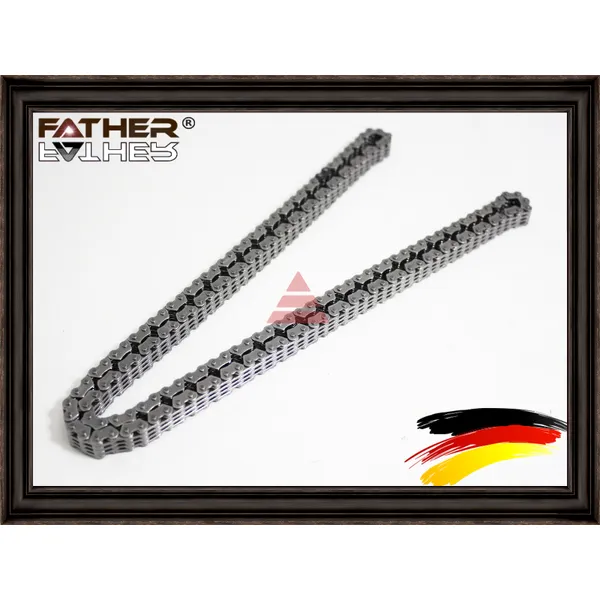 Цепь ГРМ FATHER F3071R78