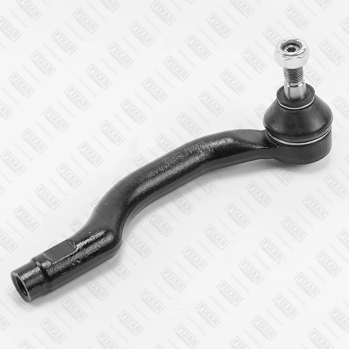 Наконечник рулевой тяги правый MAZDA 6 10-> FIXAR FS0982R