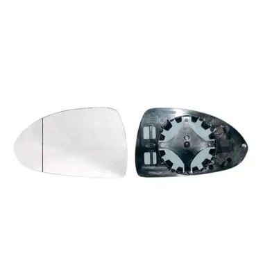 Стекло зеркала