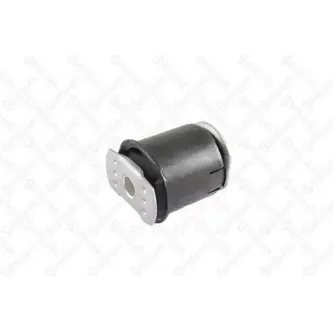 Сайлентблок зад. балки Audi A3 2.0TFSi/2.0TDi 04> STELLOX 77-01543-SX