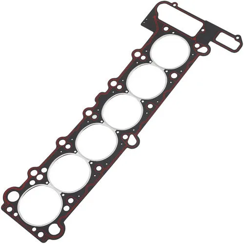 Прокладка ГБЦ BMW 3-Series E36, E46, 5-Series E34, E39 Z19669R