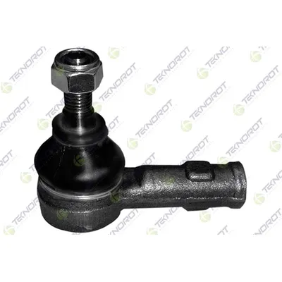 Наконечник рулевой L=R OPEL Vectra B 95-02 TEKNOROT O-441