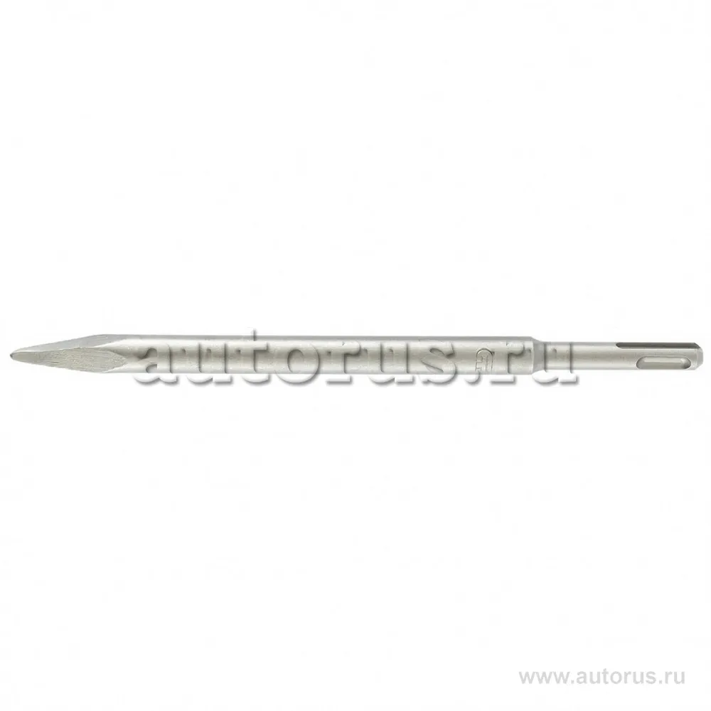 Пика, 14x250 мм, SDS PLUS MATRIX 70340