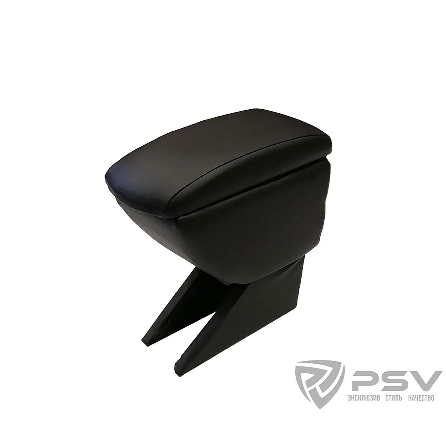 Подлокотник PSV для Ford Fusion 2002-2012 г. PSV 126046