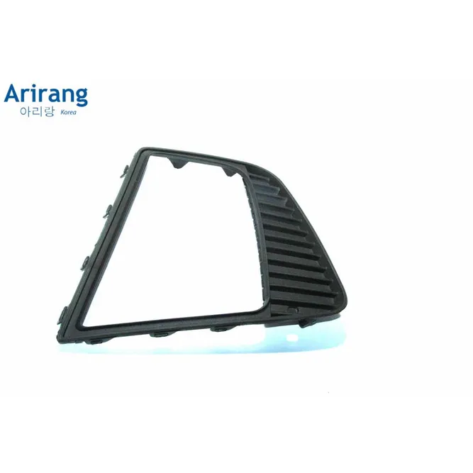 Рамка ПТФ левая ARIRANG ARG276197LTAXI