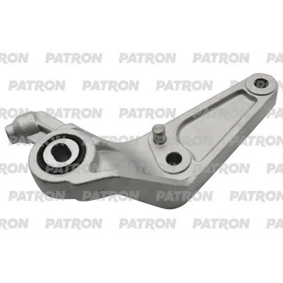 Опора двигателя OPEL CORSA D 06- PATRON PSE31322