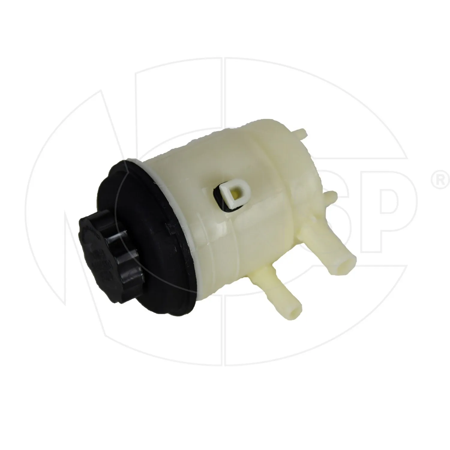 Бачок ГУР HYUNDAI Accent II (99-12) NSP NSP02571501G000