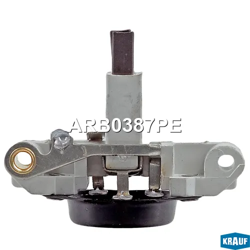 Регулятор генератора KRAUF ARB0387PE