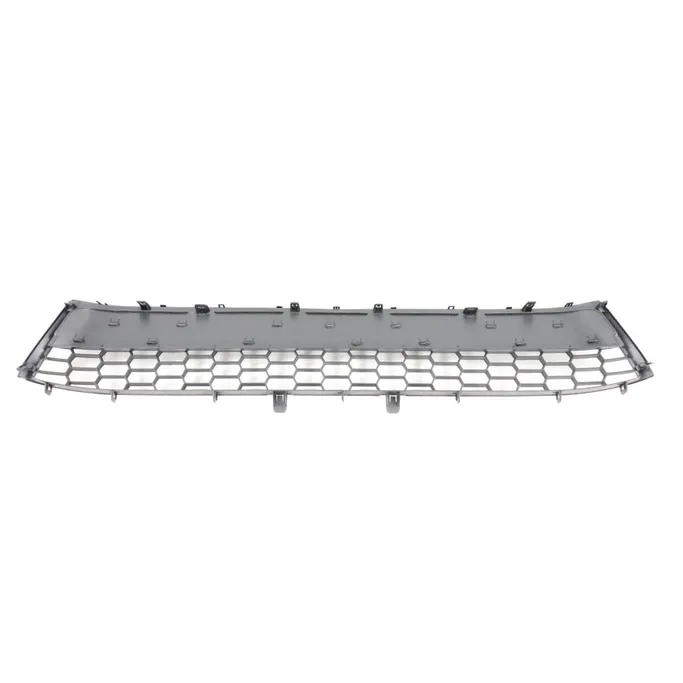 Решетка бампера LEXUS RX III 12-15 DoCar FK7B17K945ABW-DCR