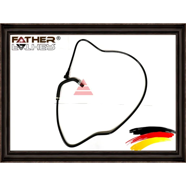Трубка системы охлпждения FATHER F0052S10