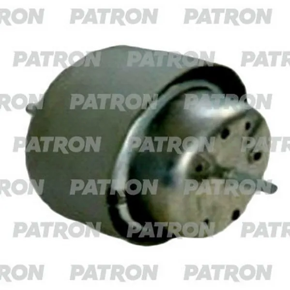 Опора двигателя Заменен на PSE3007 AUDI A4/A6, VW PASSAT 1.9TDI AT PATRON PSE30424