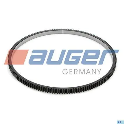 Венец зубчатый маховика DAF 95 95XF AUGER 58468