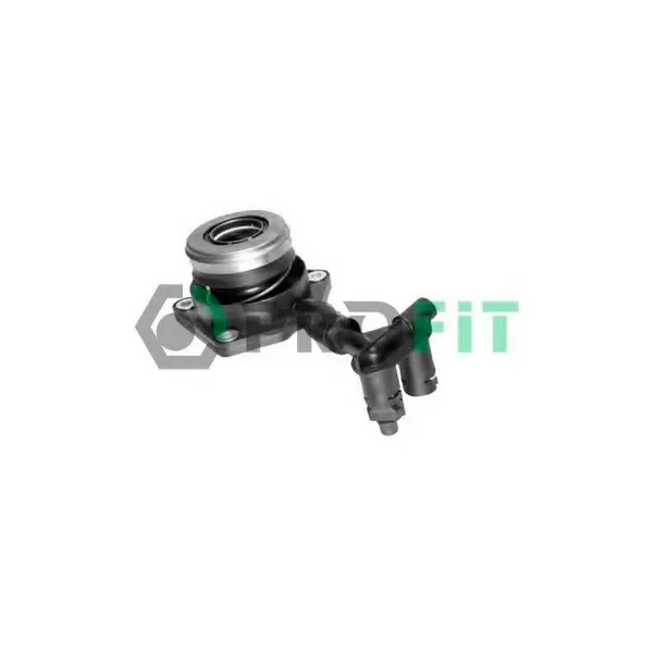 Выжимной подшипник гидравл._FORD FIESTA 02-. FUSION 02-. KA 96-. MAZDA 2 03-