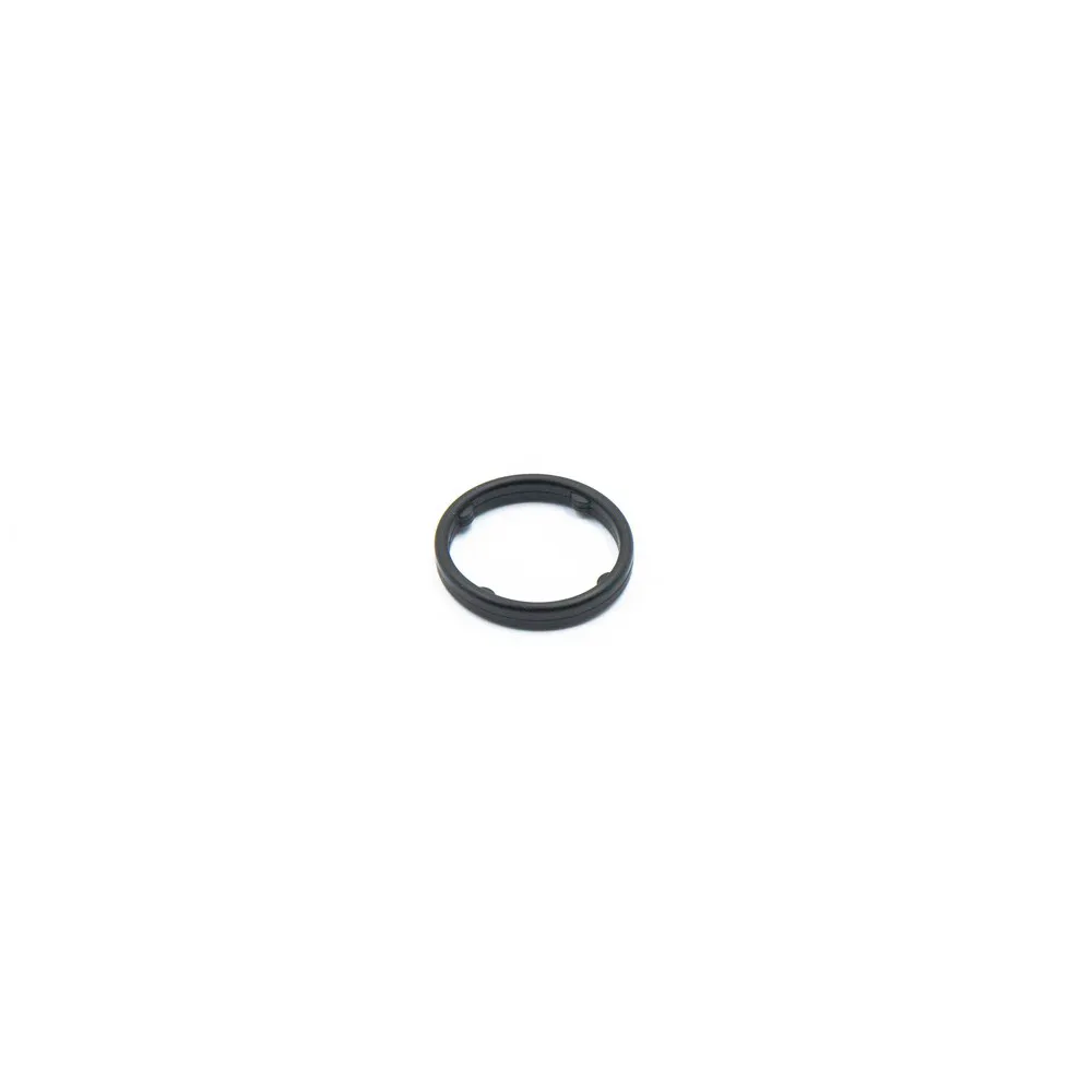 Упорное кольцо передней крышки двигателя 213562E021 HYUNDAI/KIA 21356-2E021