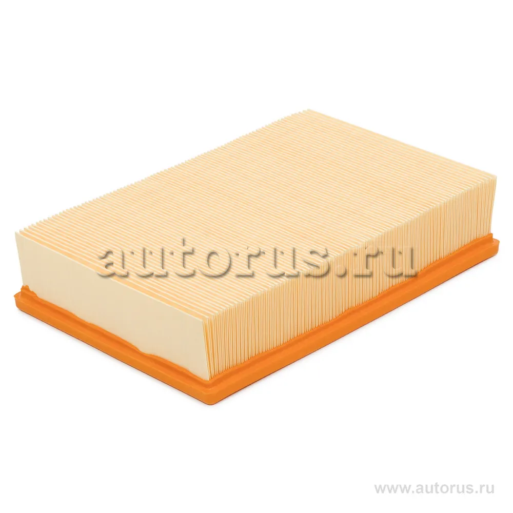 Фильтр воздушный для FORD FOCUS 2, C-MAX, VOLVO C30, S40, V50 PILENGA FA-P 3002